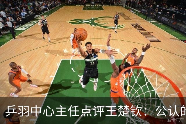 乒羽中心主任点评王楚钦:公认的天才,上限很高,但下限也很低,引发球迷热议