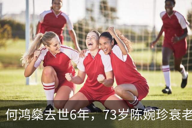 何鸿燊去世6年,73岁陈婉珍衰老萎缩,66岁梁安琪风光依旧,差距大